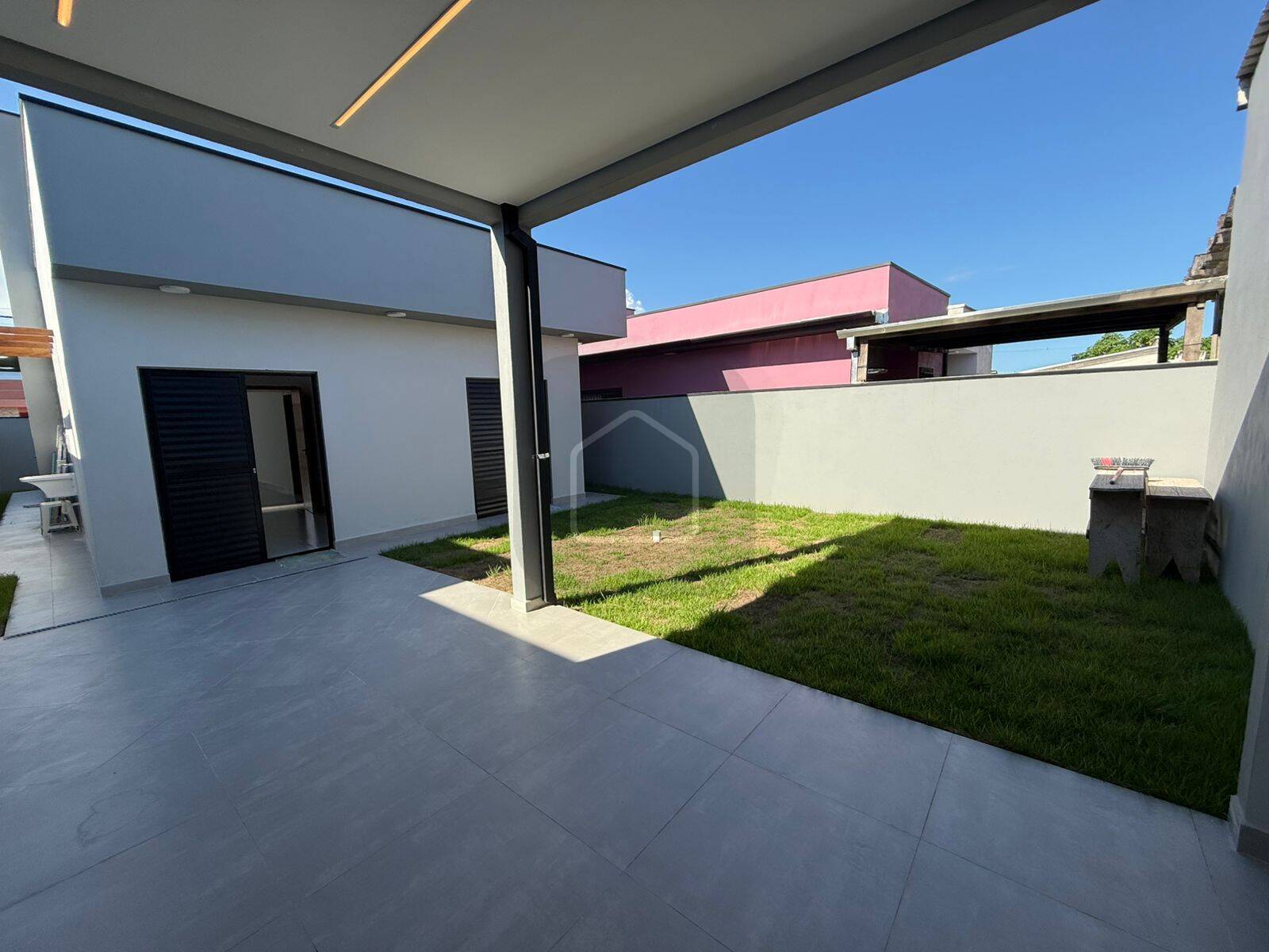 Casa, 3 quartos, 140 m² - Foto 10