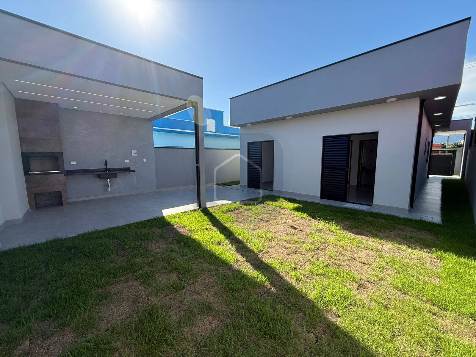 Casa, 3 quartos, 140 m² - Foto 7