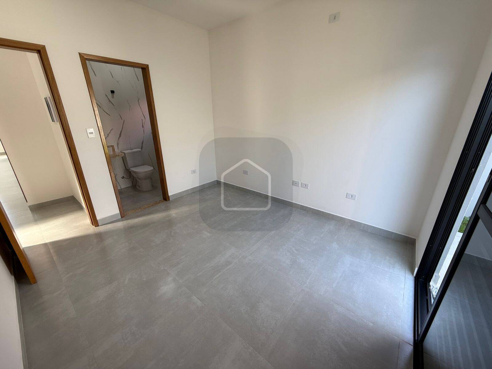 Casa, 3 quartos, 140 m² - Foto 19