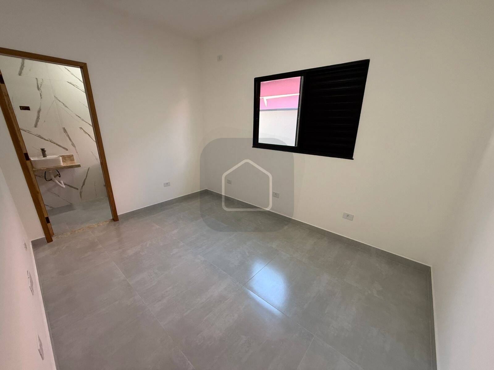Casa, 3 quartos, 140 m² - Foto 22