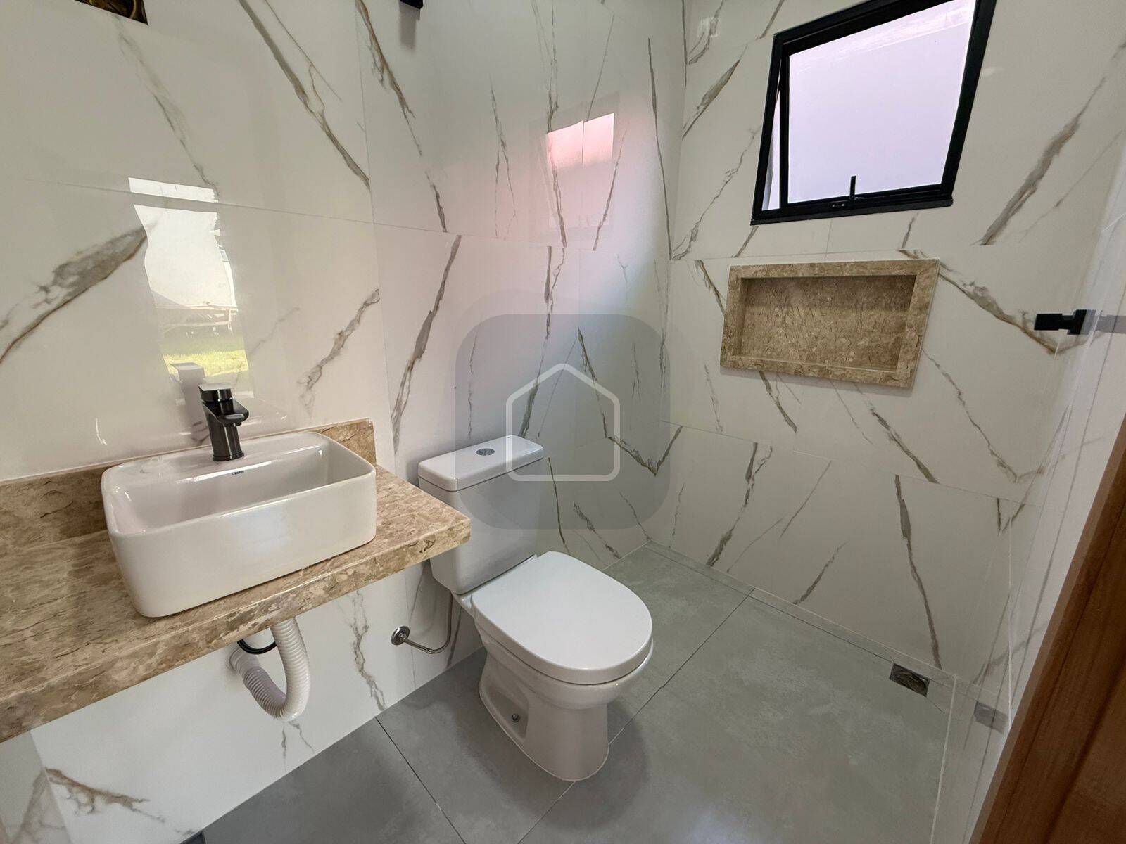 Casa, 3 quartos, 140 m² - Foto 21