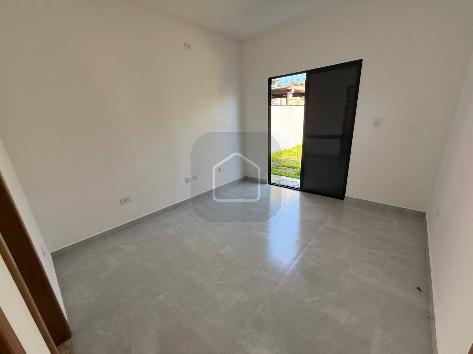 Casa, 3 quartos, 140 m² - Foto 20