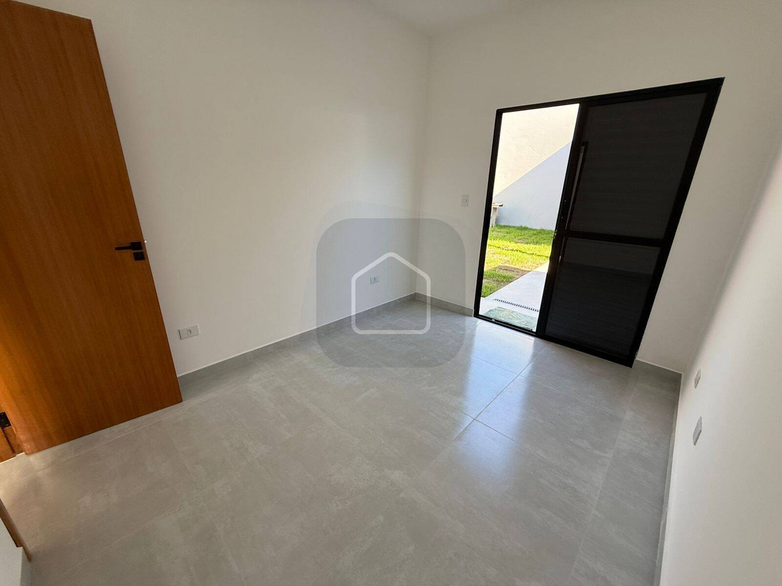 Casa, 3 quartos, 140 m² - Foto 23