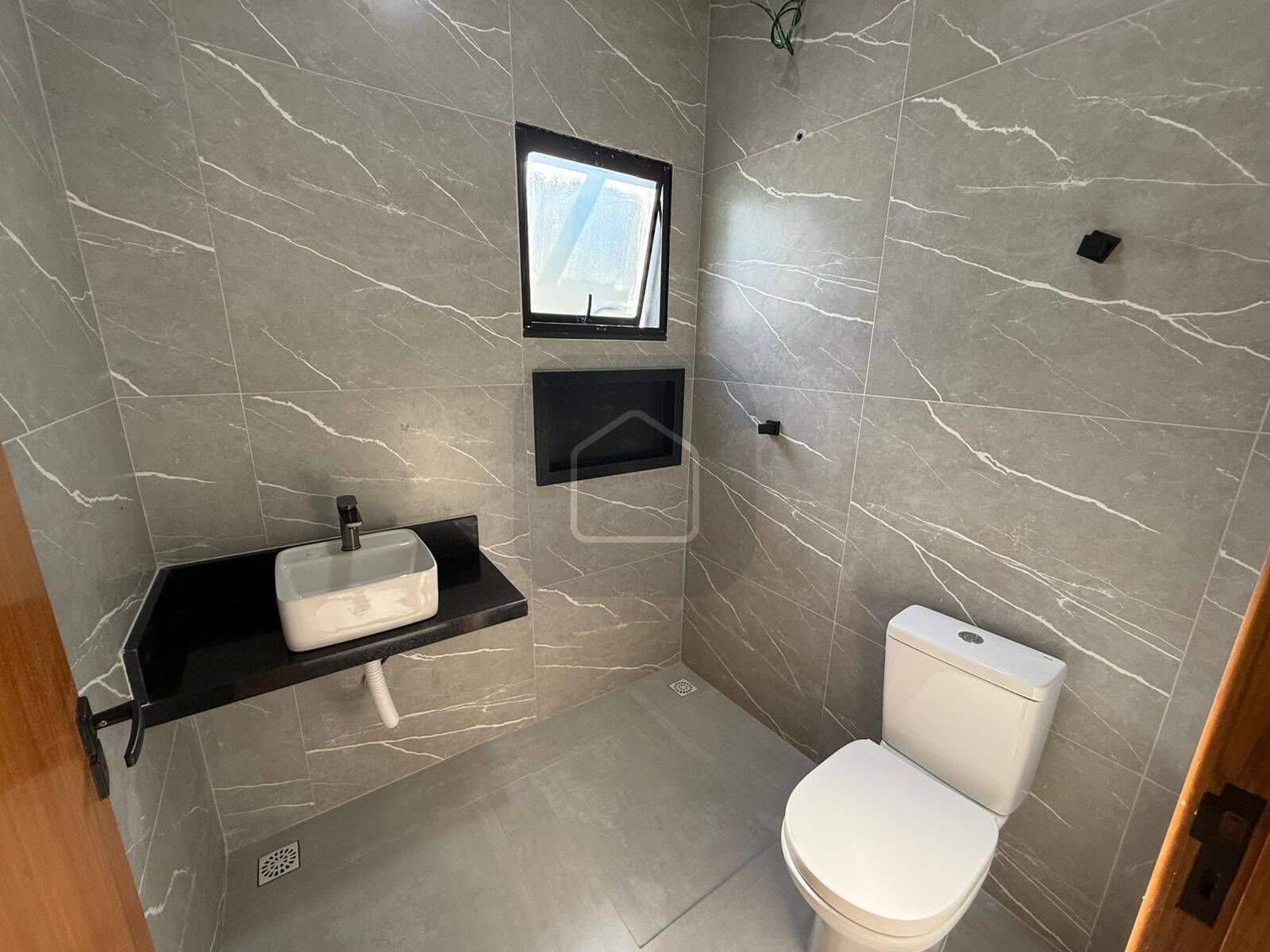 Casa, 3 quartos, 140 m² - Foto 24