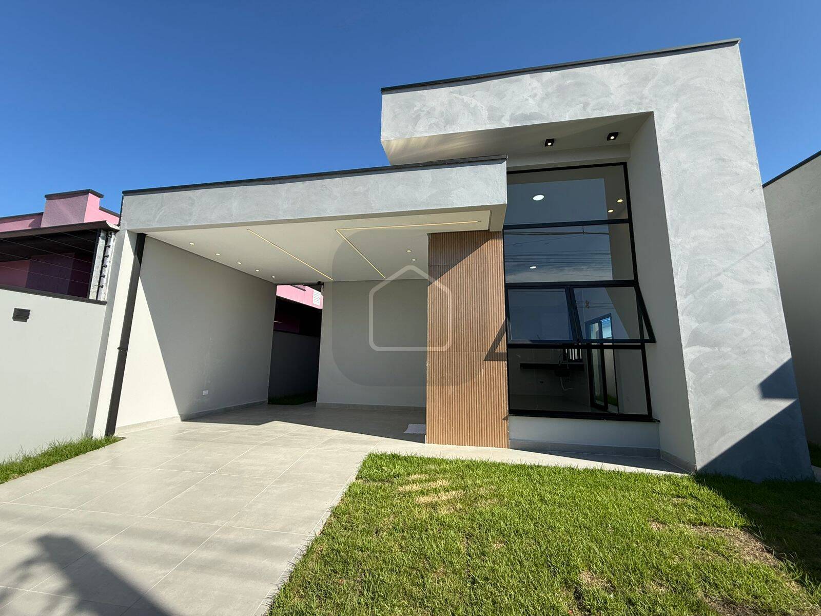 Casa, 3 quartos, 140 m² - Foto 3