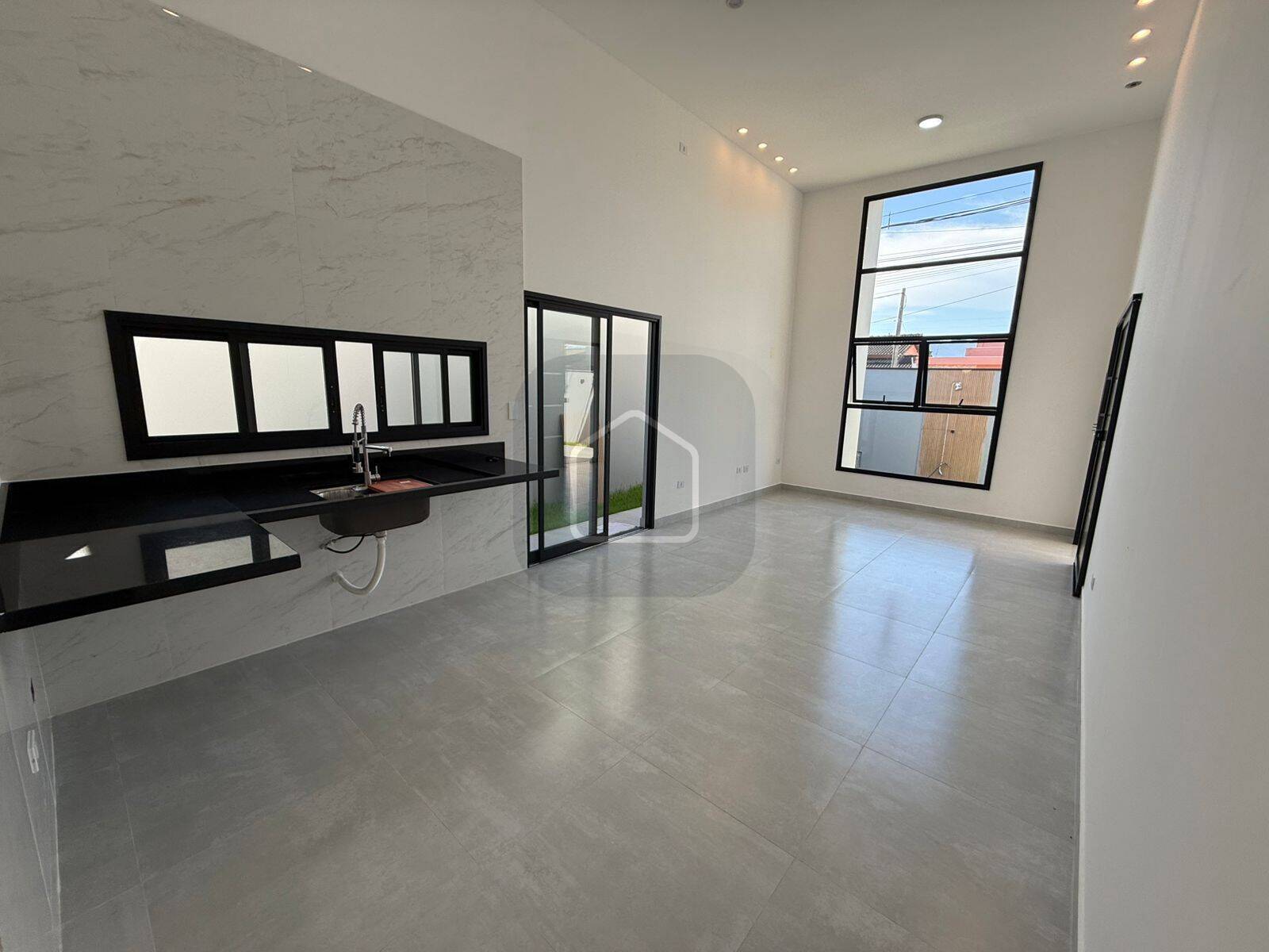 Casa, 3 quartos, 140 m² - Foto 15