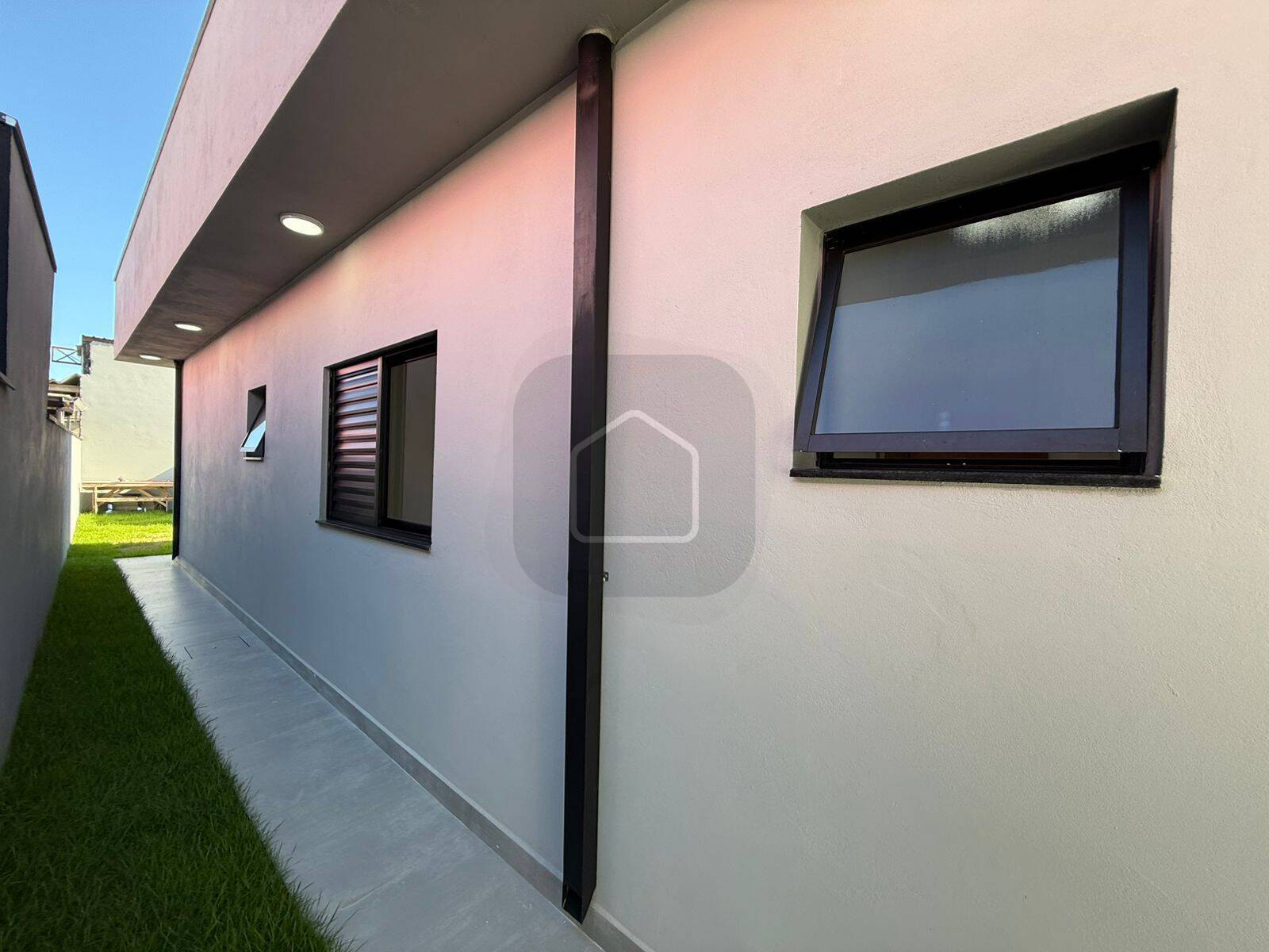 Casa, 3 quartos, 140 m² - Foto 27