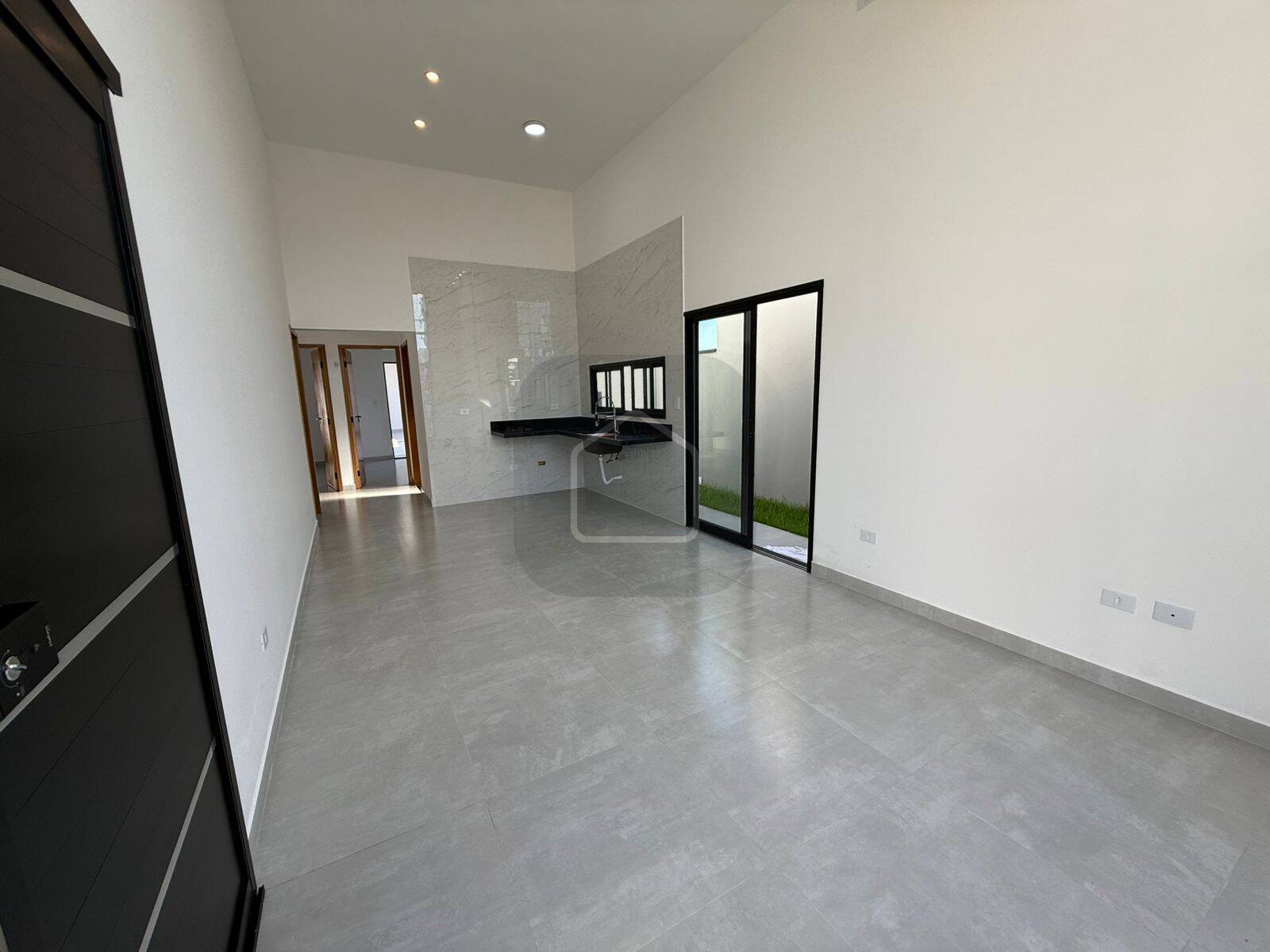 Casa, 3 quartos, 140 m² - Foto 16