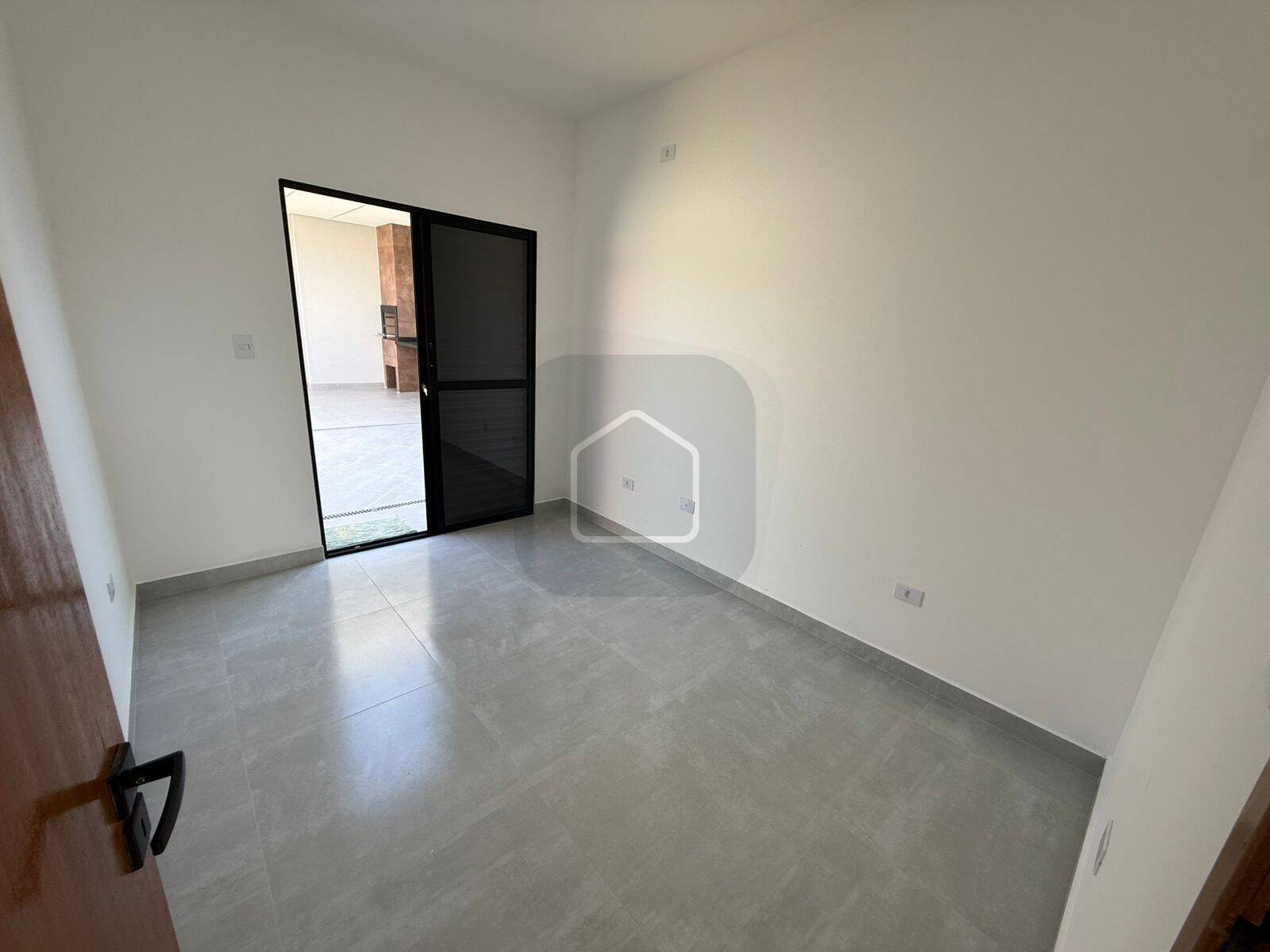 Casa, 3 quartos, 140 m² - Foto 25
