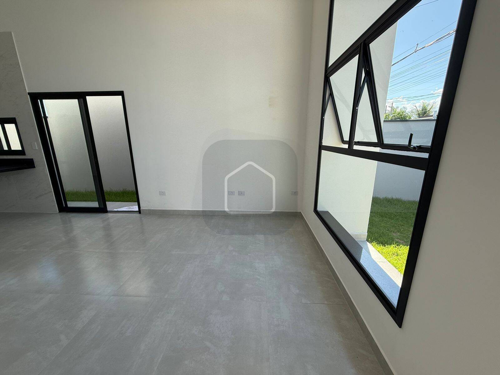 Casa, 3 quartos, 140 m² - Foto 17