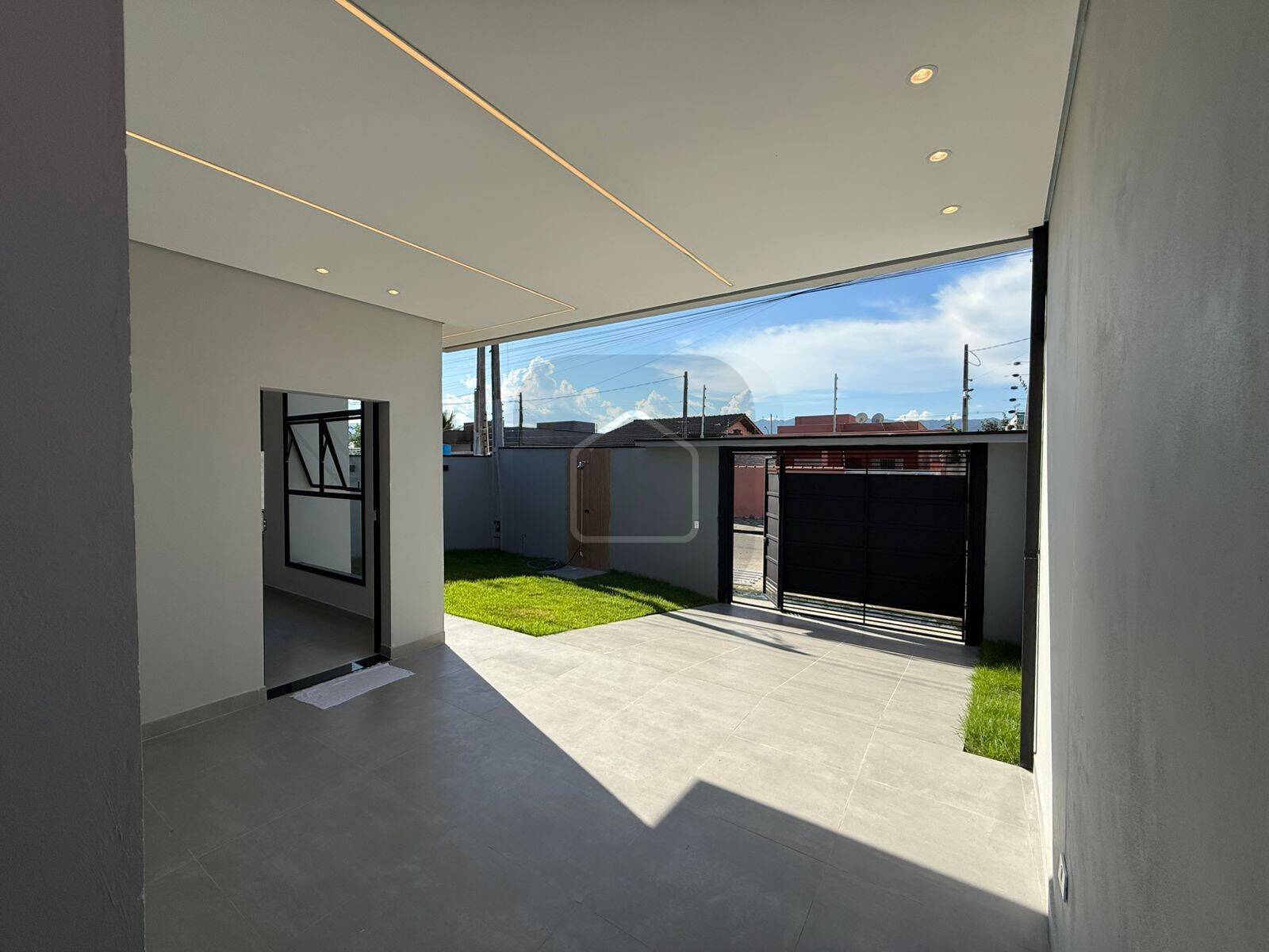 Casa, 3 quartos, 140 m² - Foto 6