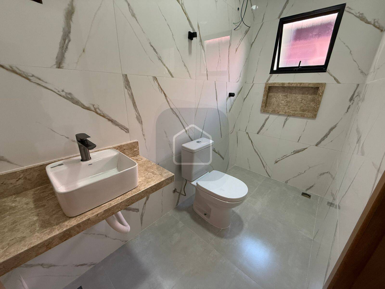 Casa, 3 quartos, 140 m² - Foto 26