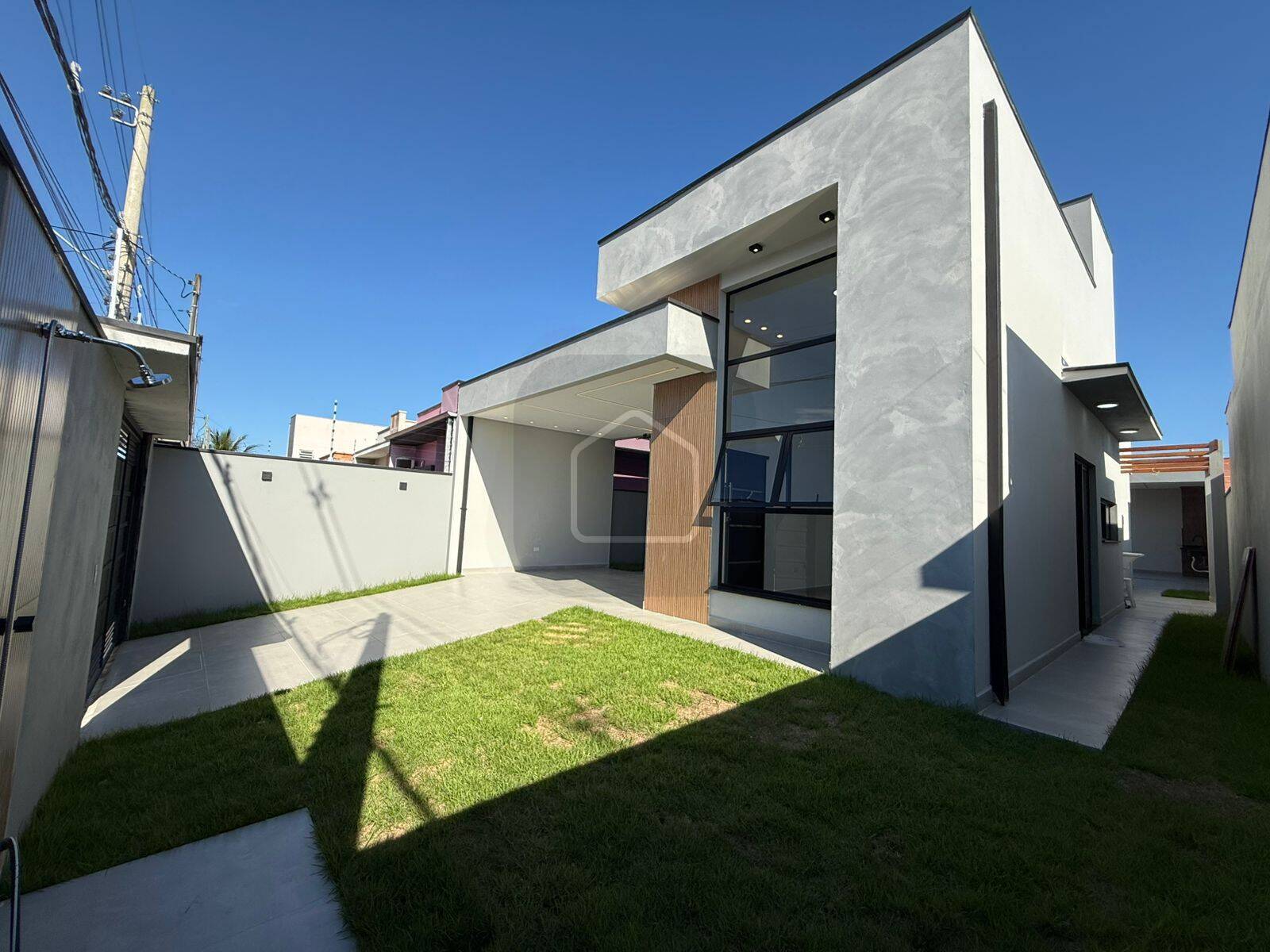 Casa, 3 quartos, 140 m² - Foto 5