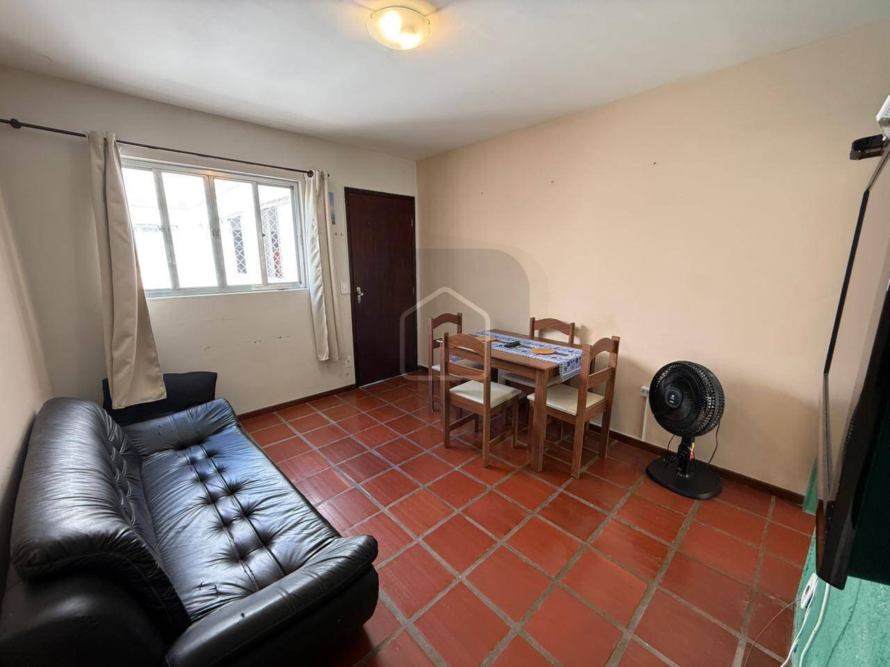 Apartamento, 1 quarto - Foto 7