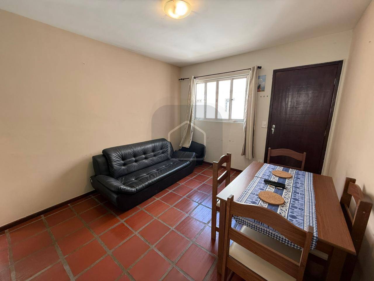 Apartamento, 1 quarto - Foto 8