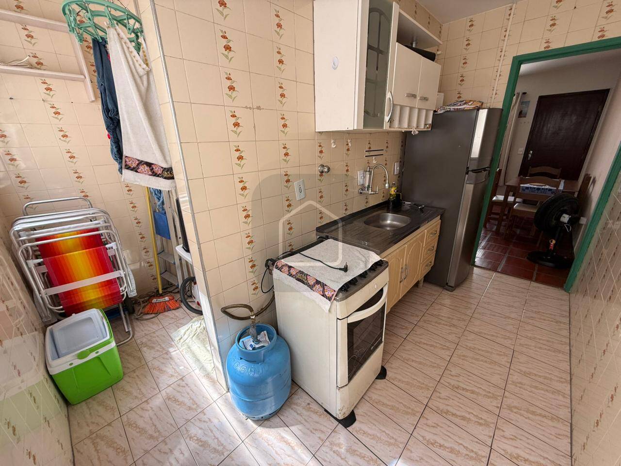 Apartamento, 1 quarto - Foto 11