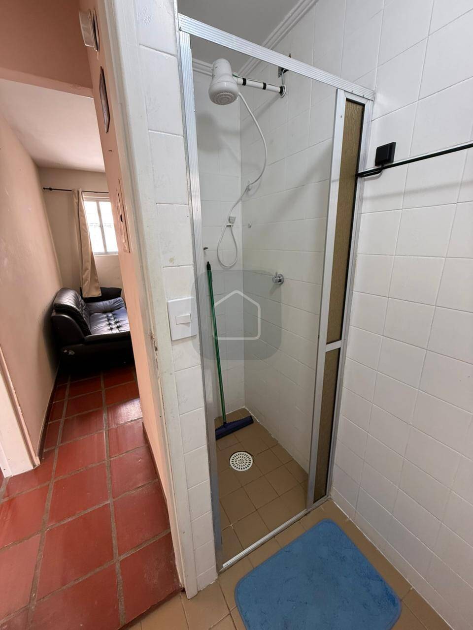 Apartamento, 1 quarto - Foto 13