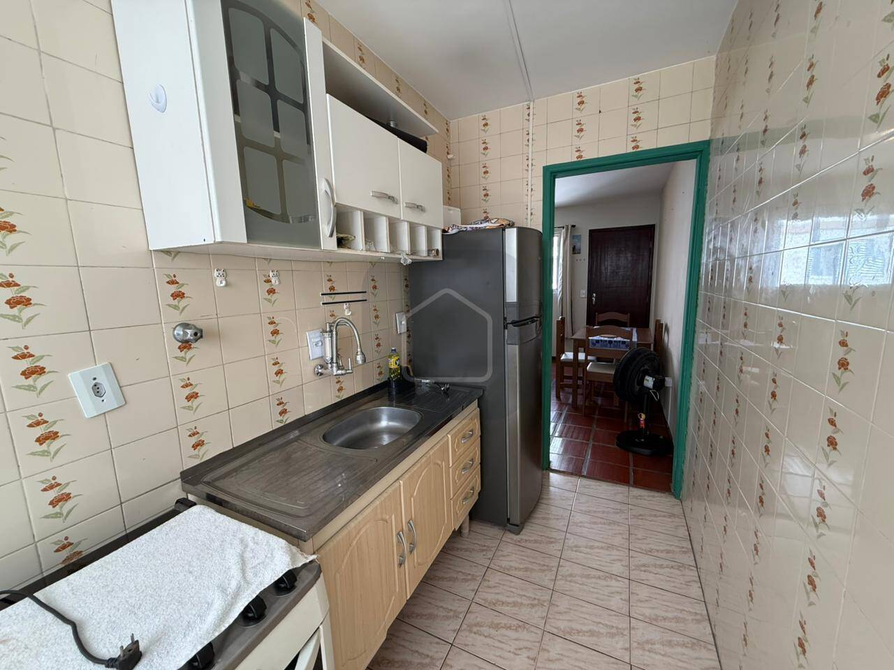 Apartamento, 1 quarto - Foto 10