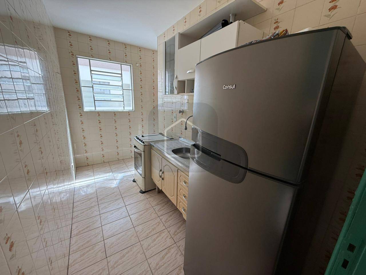 Apartamento, 1 quarto - Foto 12