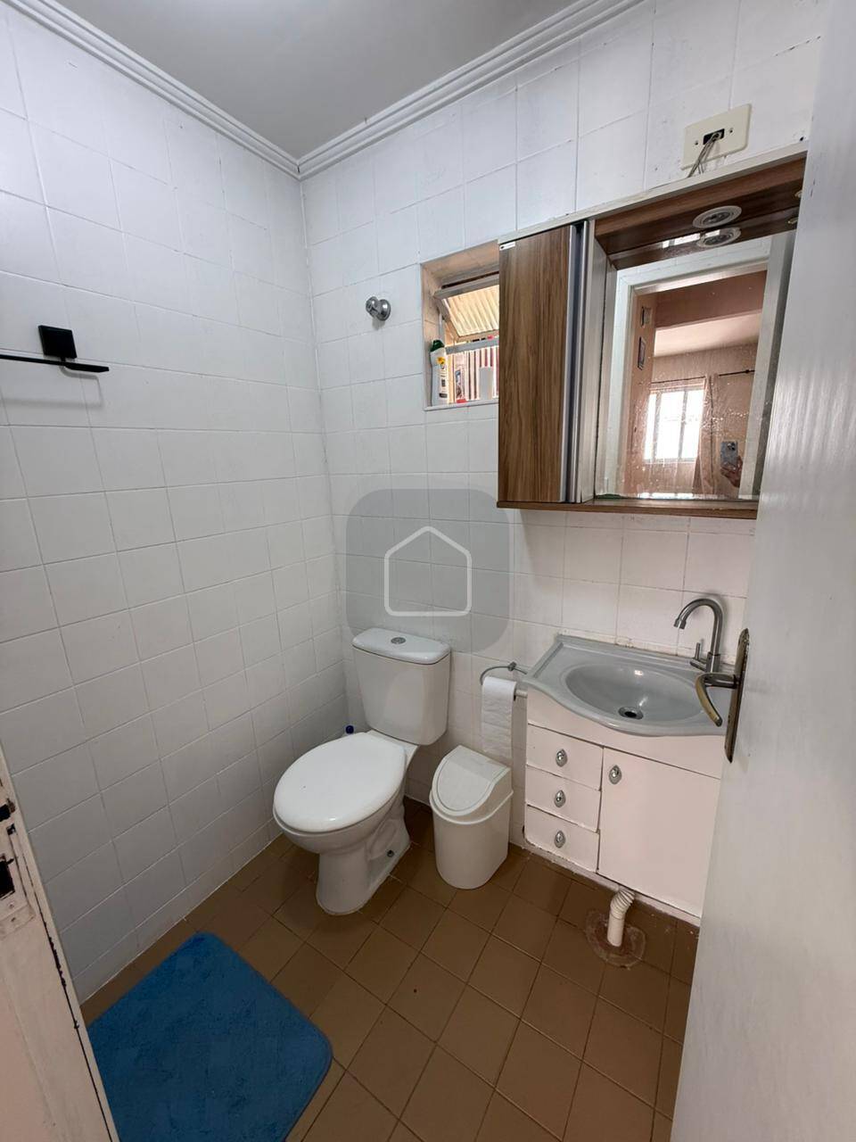 Apartamento, 1 quarto - Foto 14