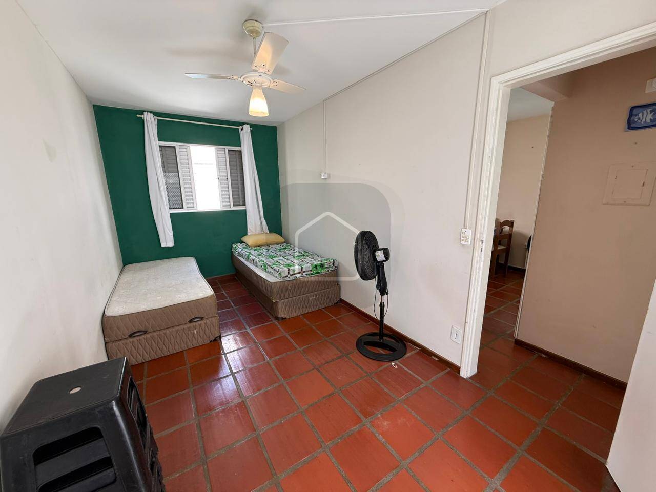 Apartamento, 1 quarto - Foto 15