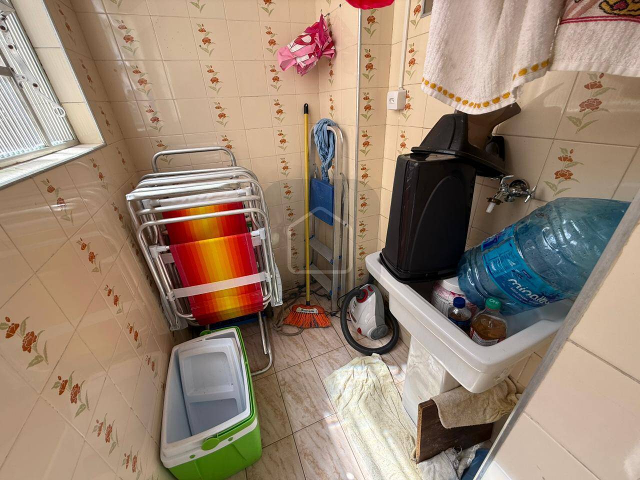 Apartamento, 1 quarto - Foto 17