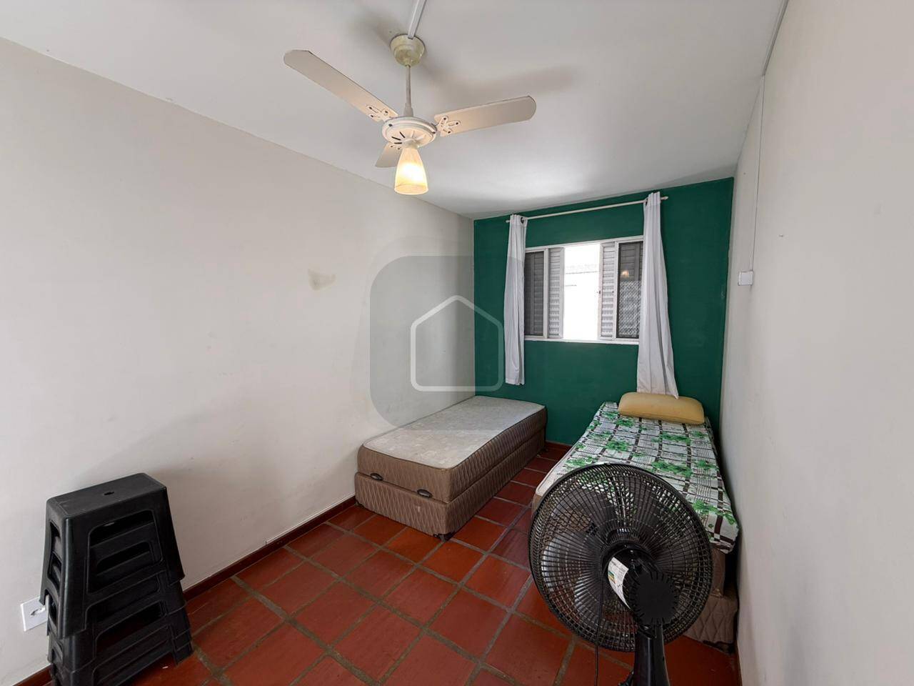 Apartamento, 1 quarto - Foto 16