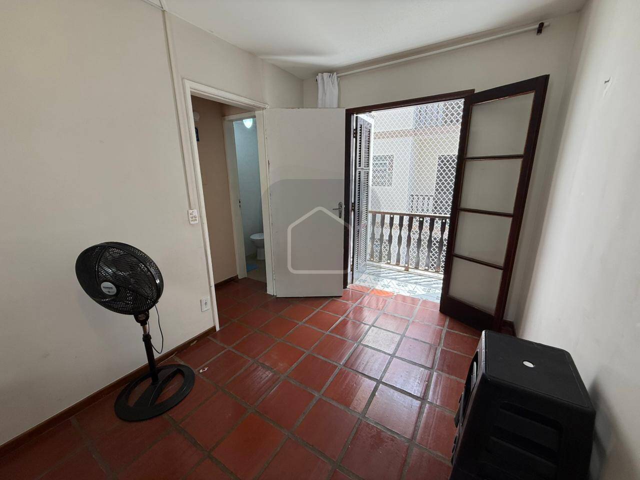 Apartamento, 1 quarto - Foto 18