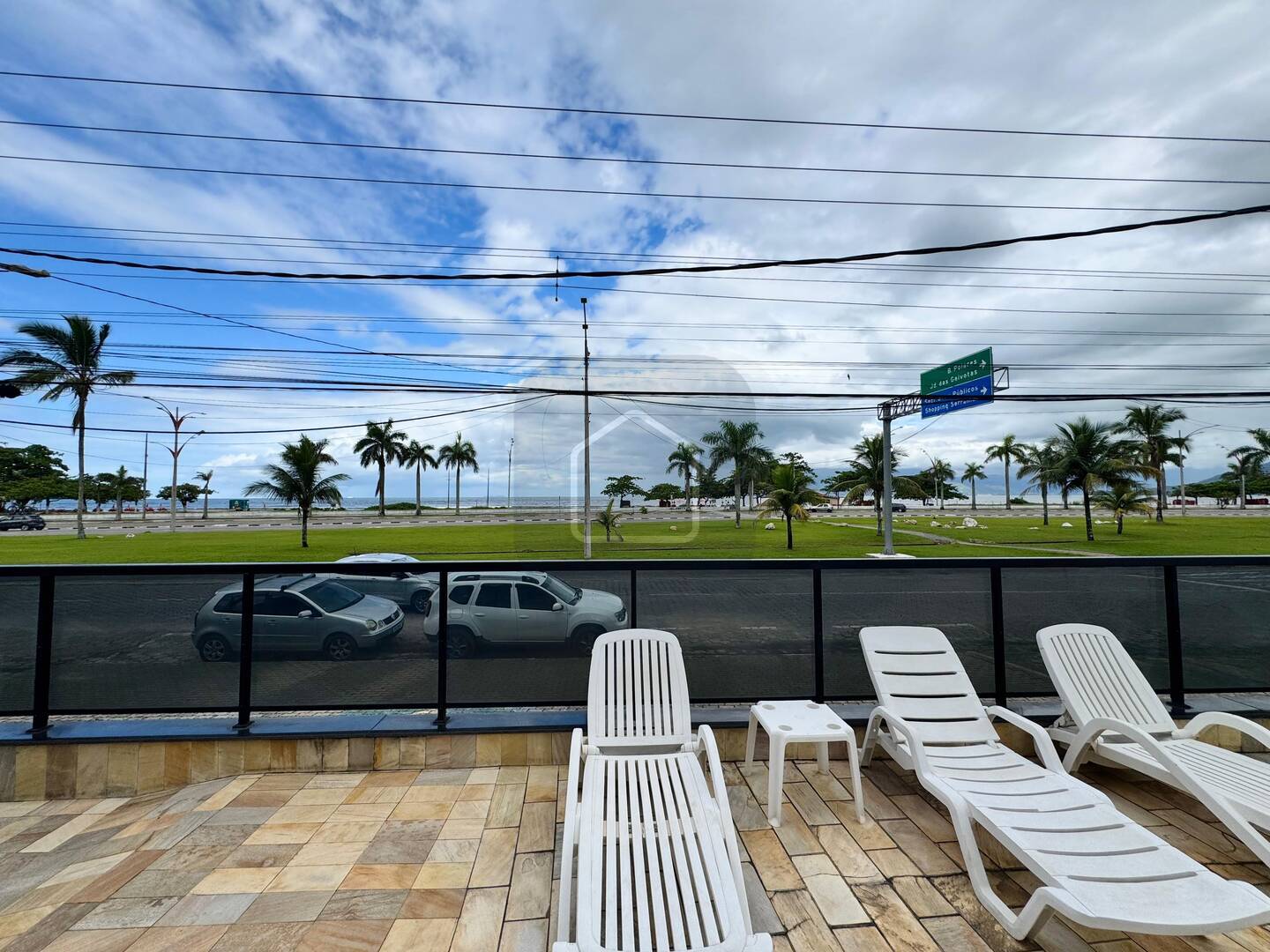 Apartamento, 3 quartos, 109 m² - Foto 5