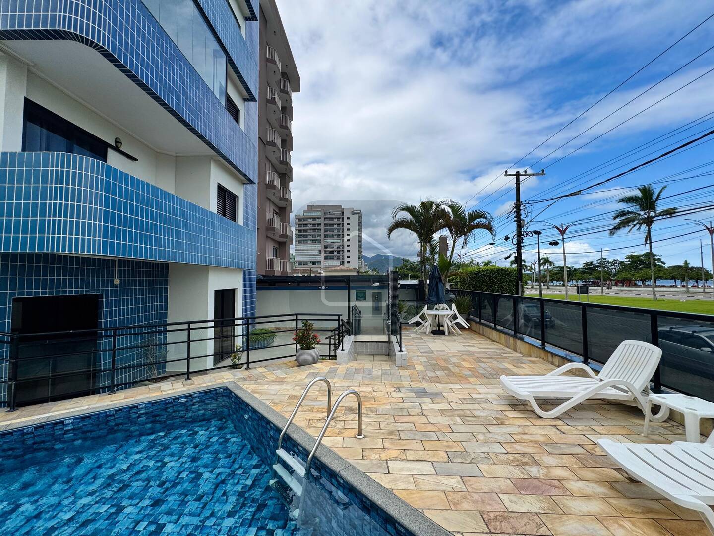 Apartamento, 3 quartos, 109 m² - Foto 4