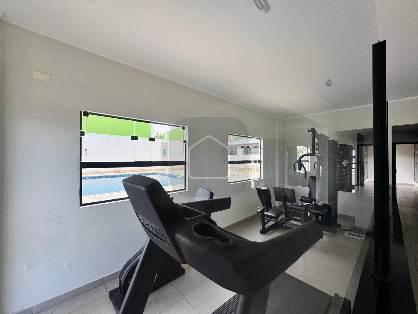 Apartamento, 3 quartos, 109 m² - Foto 6