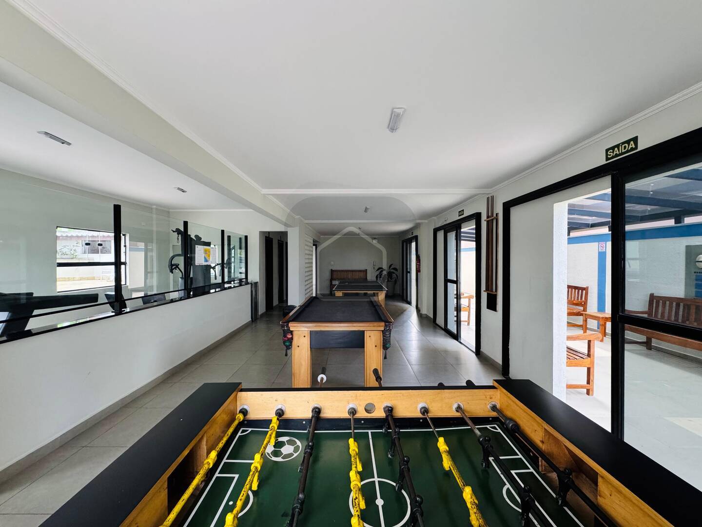 Apartamento, 3 quartos, 109 m² - Foto 7