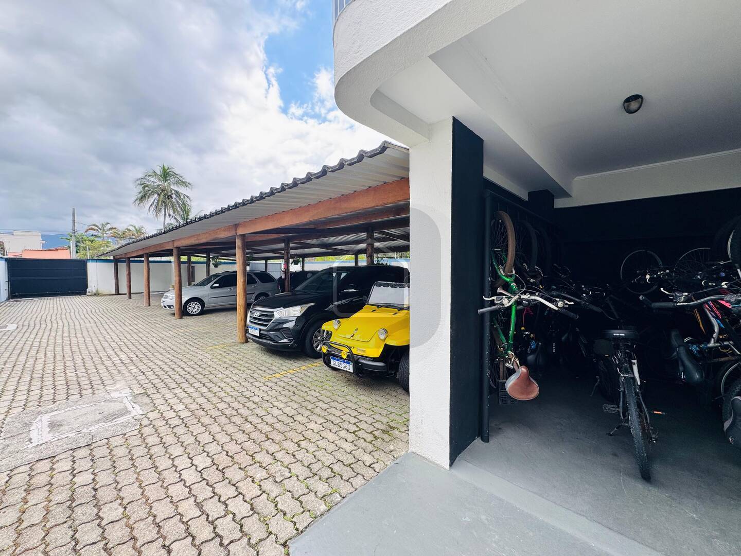 Apartamento, 3 quartos, 109 m² - Foto 8