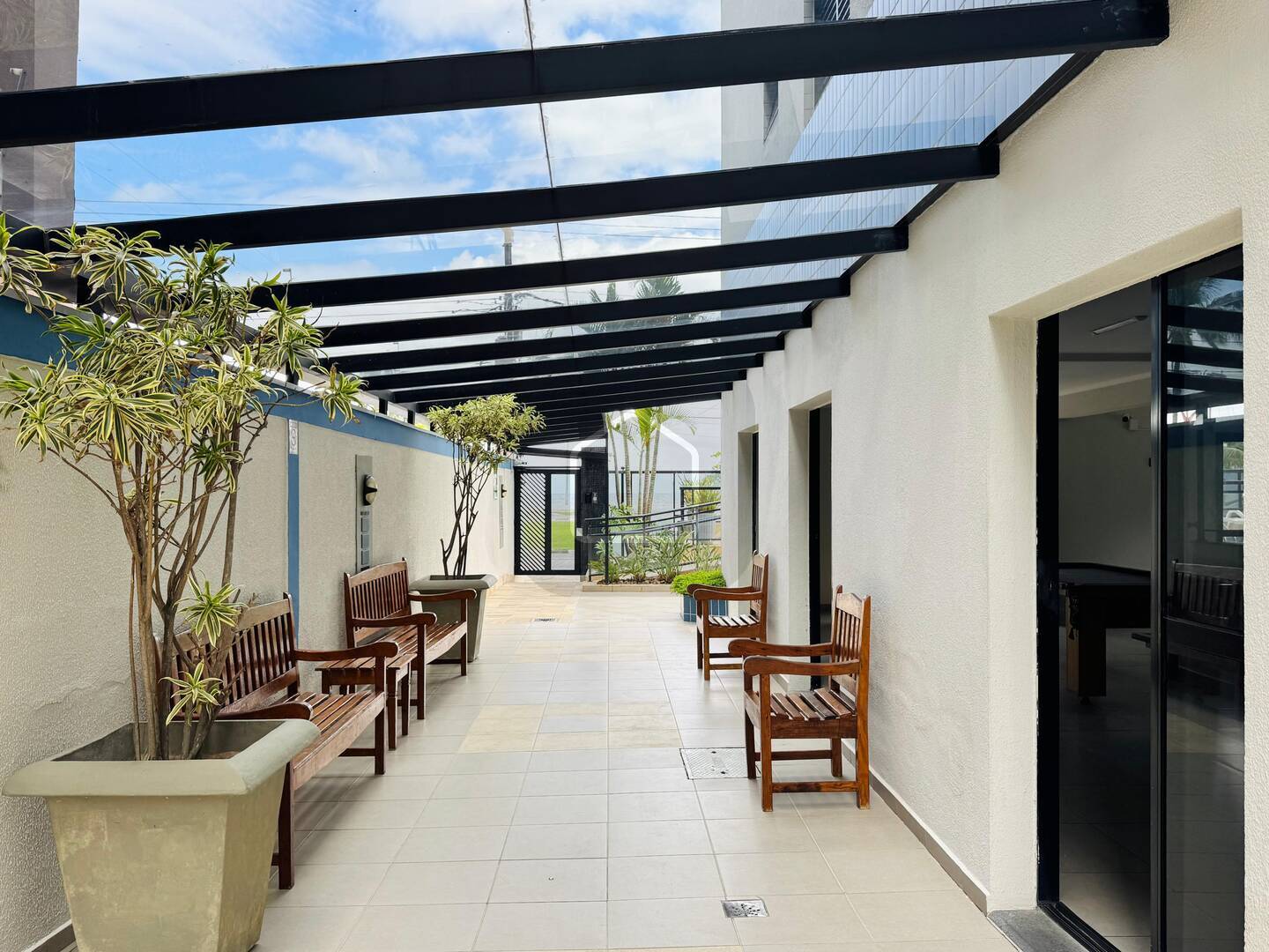 Apartamento, 3 quartos, 109 m² - Foto 10