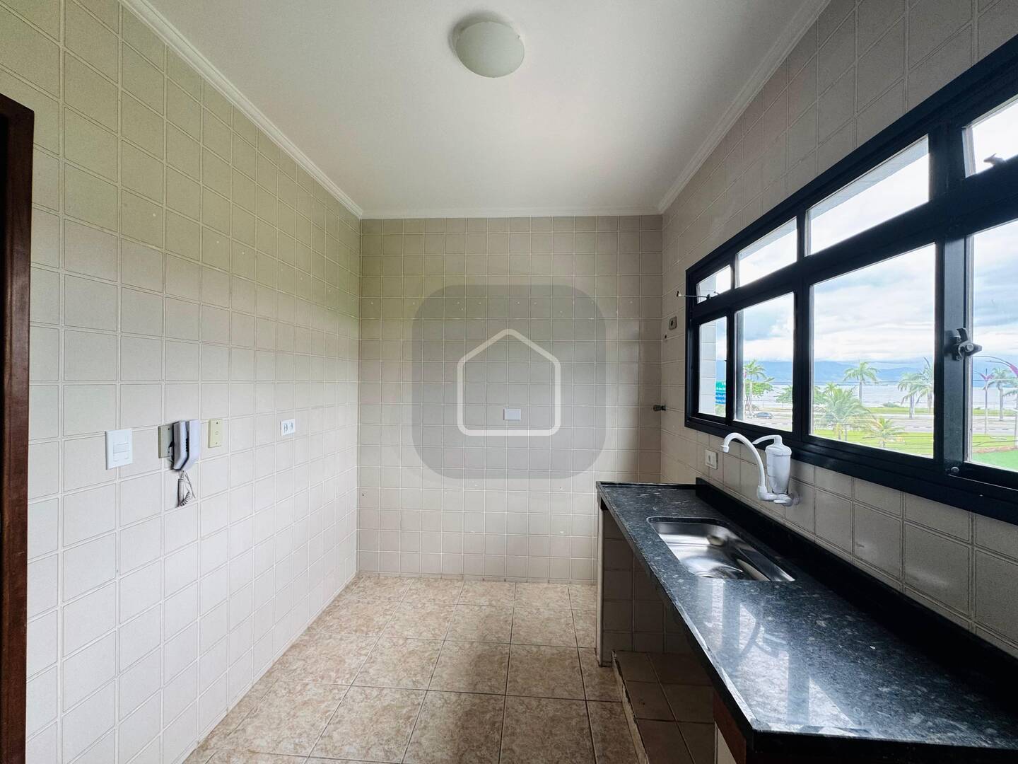 Apartamento, 3 quartos, 109 m² - Foto 16
