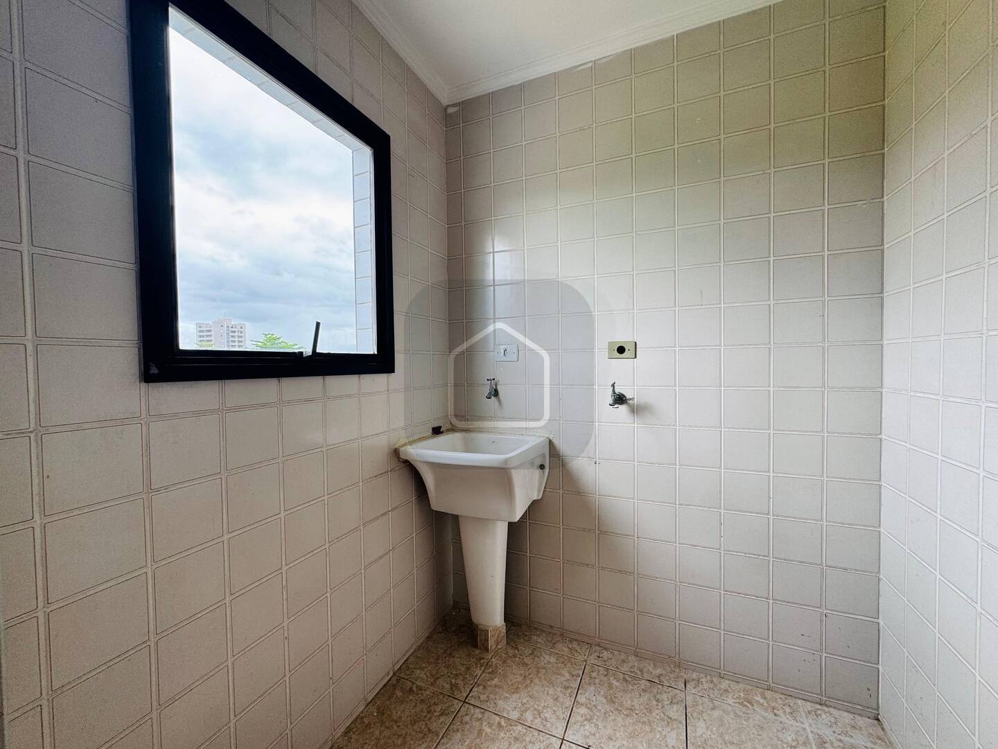 Apartamento, 3 quartos, 109 m² - Foto 18
