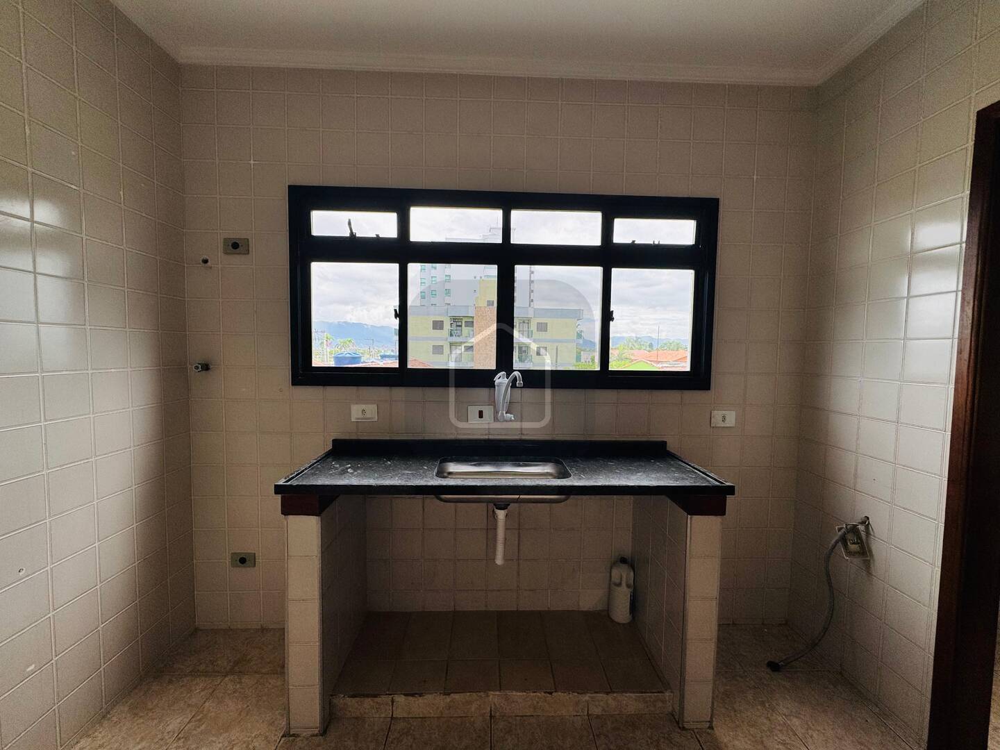 Apartamento, 3 quartos, 109 m² - Foto 17