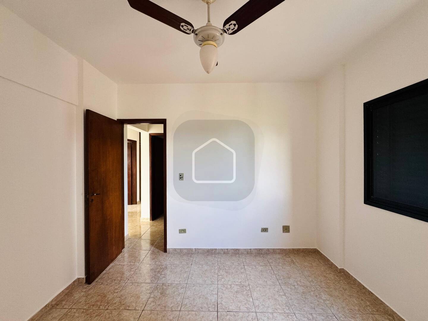 Apartamento, 3 quartos, 109 m² - Foto 19