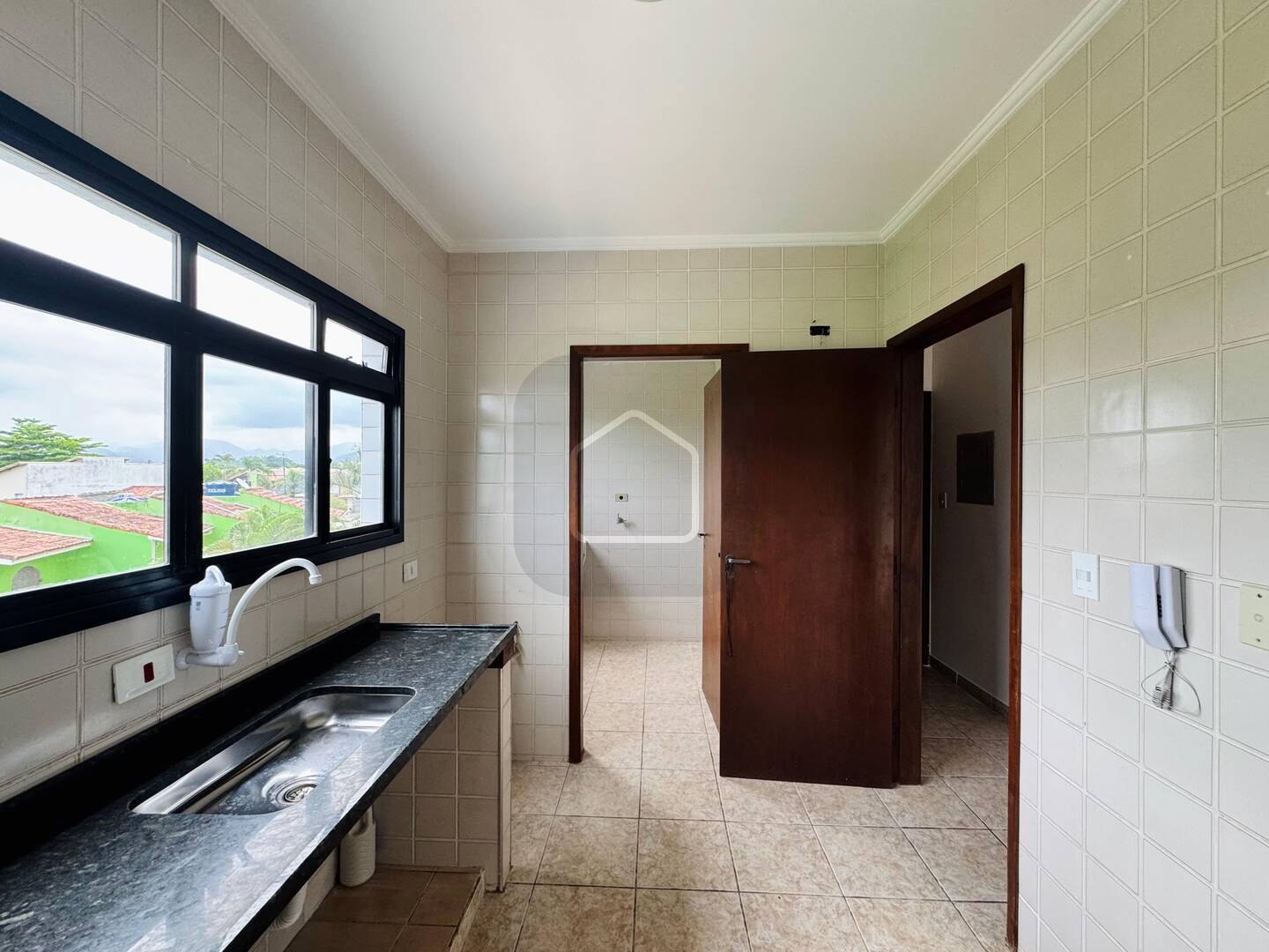 Apartamento, 3 quartos, 109 m² - Foto 15