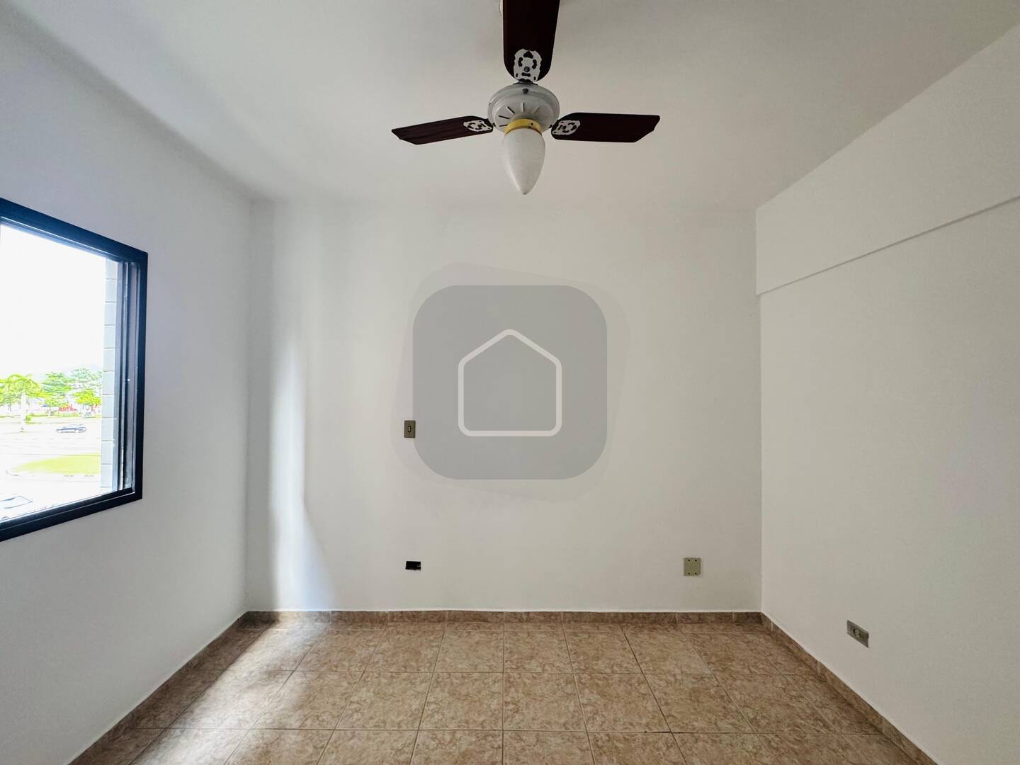 Apartamento, 3 quartos, 109 m² - Foto 20