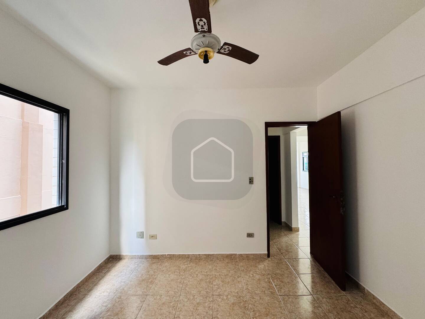 Apartamento, 3 quartos, 109 m² - Foto 21