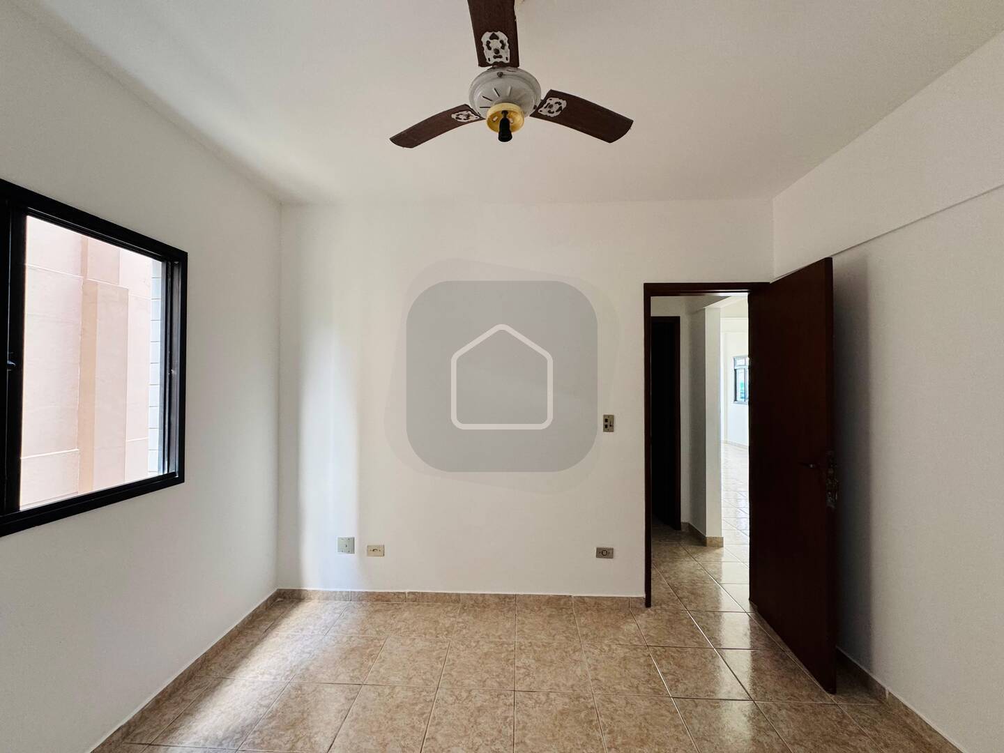 Apartamento, 3 quartos, 109 m² - Foto 22