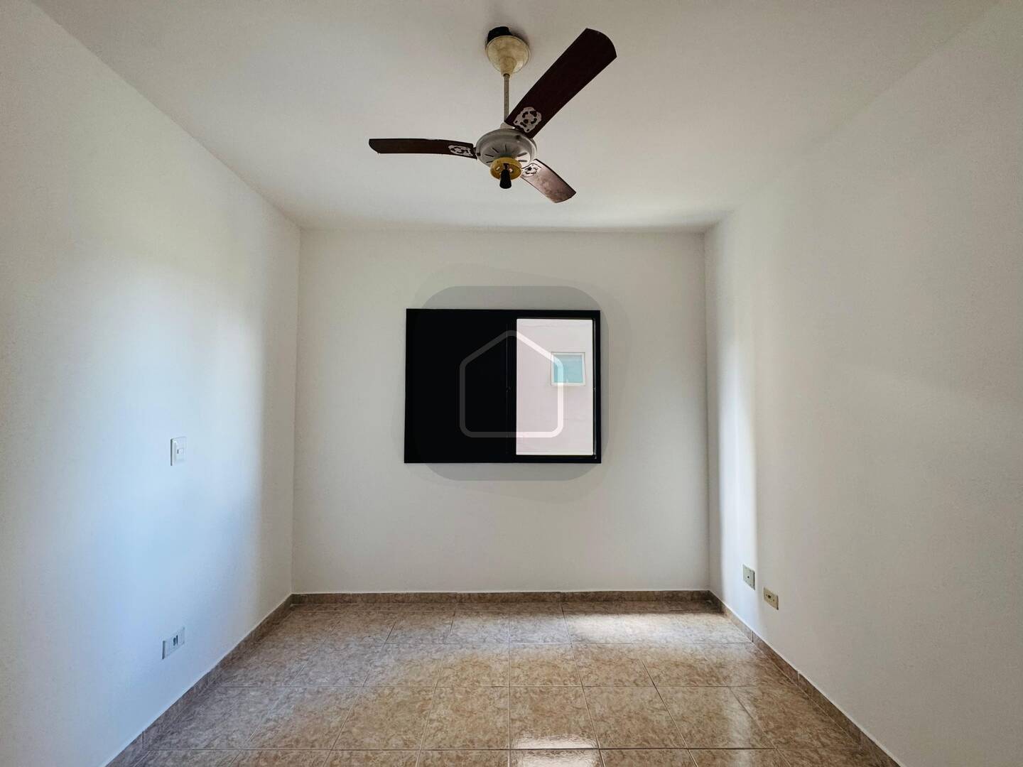 Apartamento, 3 quartos, 109 m² - Foto 23