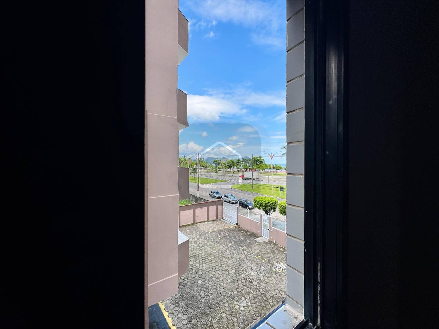 Apartamento, 3 quartos, 109 m² - Foto 24
