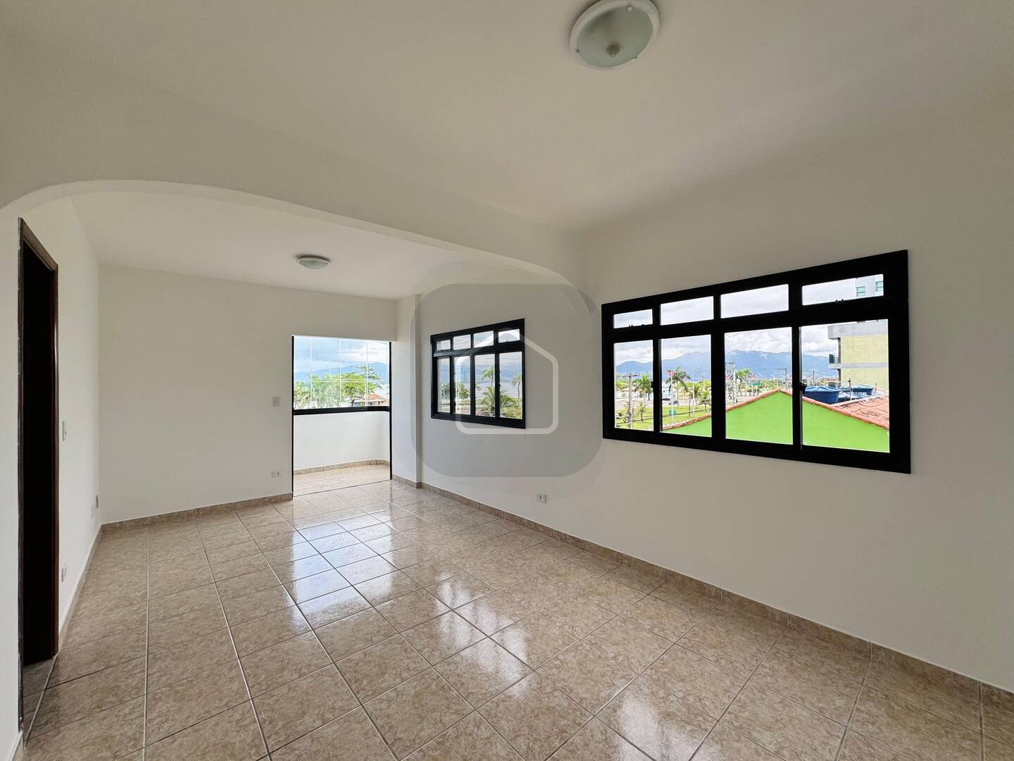 Apartamento, 3 quartos, 109 m² - Foto 12