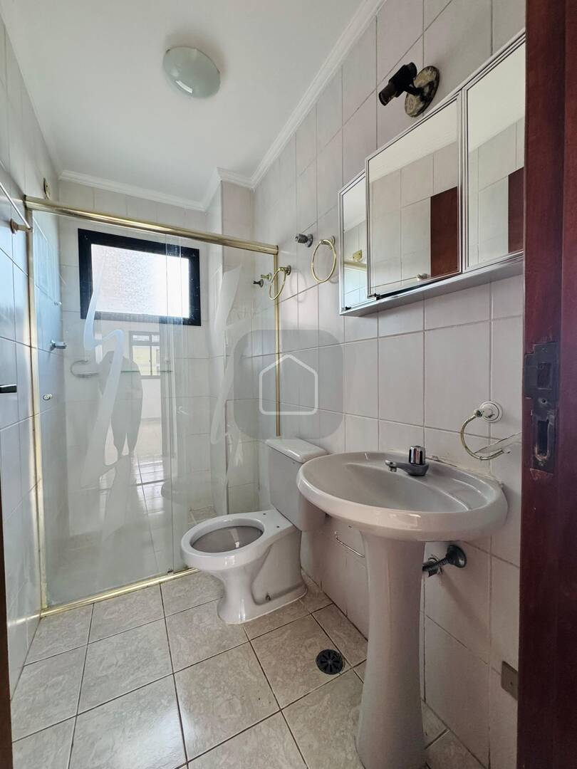 Apartamento, 3 quartos, 109 m² - Foto 25