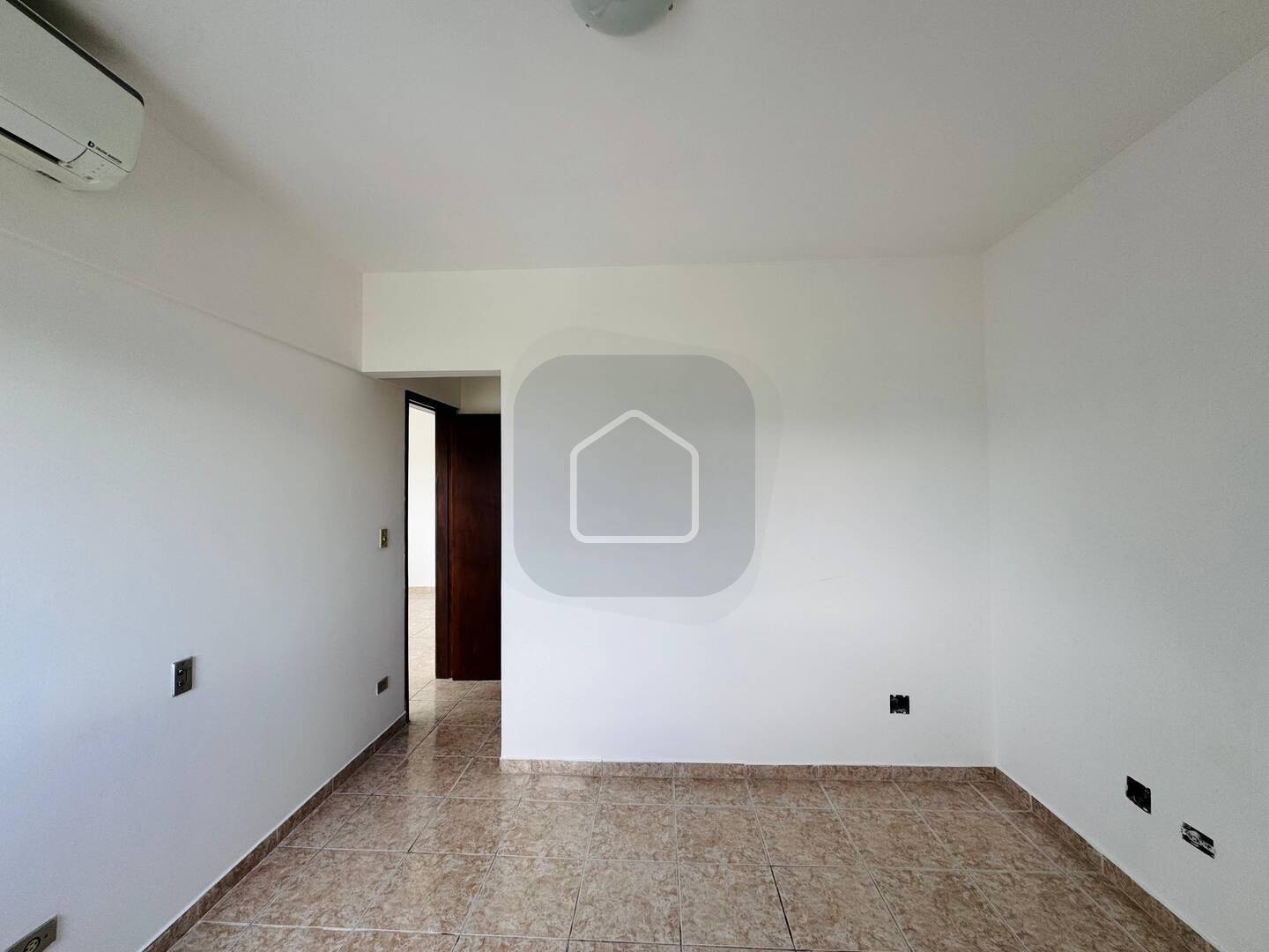 Apartamento, 3 quartos, 109 m² - Foto 26