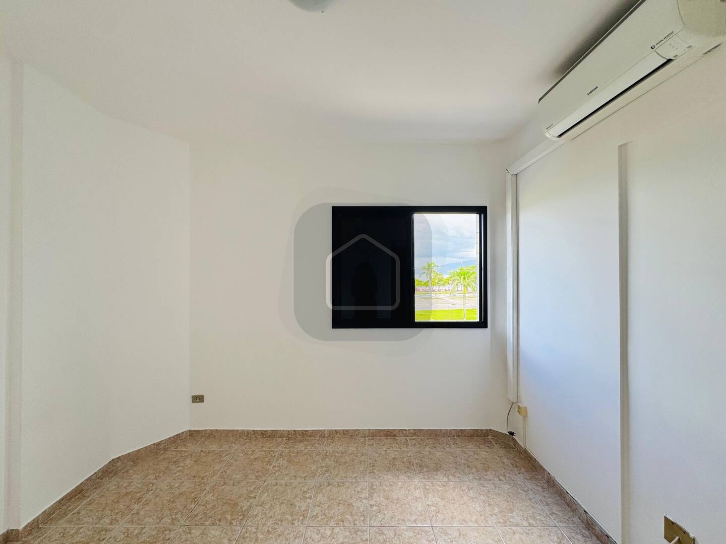 Apartamento, 3 quartos, 109 m² - Foto 28