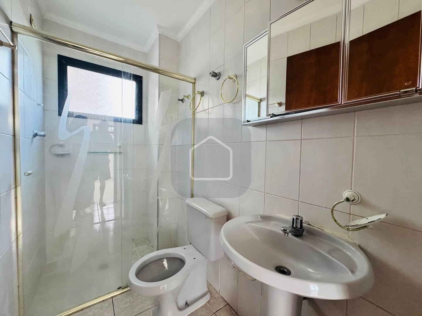 Apartamento, 3 quartos, 109 m² - Foto 29