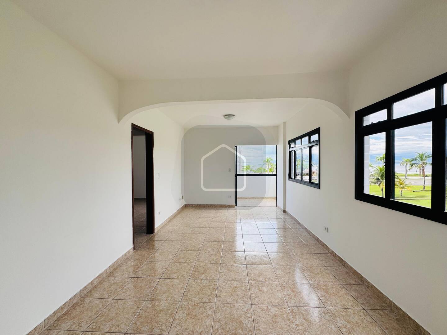 Apartamento, 3 quartos, 109 m² - Foto 11